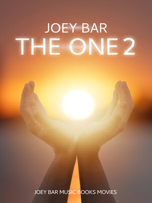 cover image of The One 2